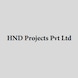 HND Projects Pvt Ltd