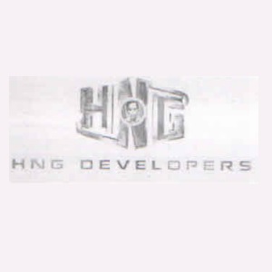 Developer Logo