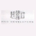 HNG Developers Logo