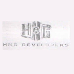 HNG Developers logo