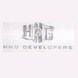 HNG Developers