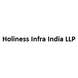 Holiness Infra India LLP