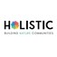 Holistic Group