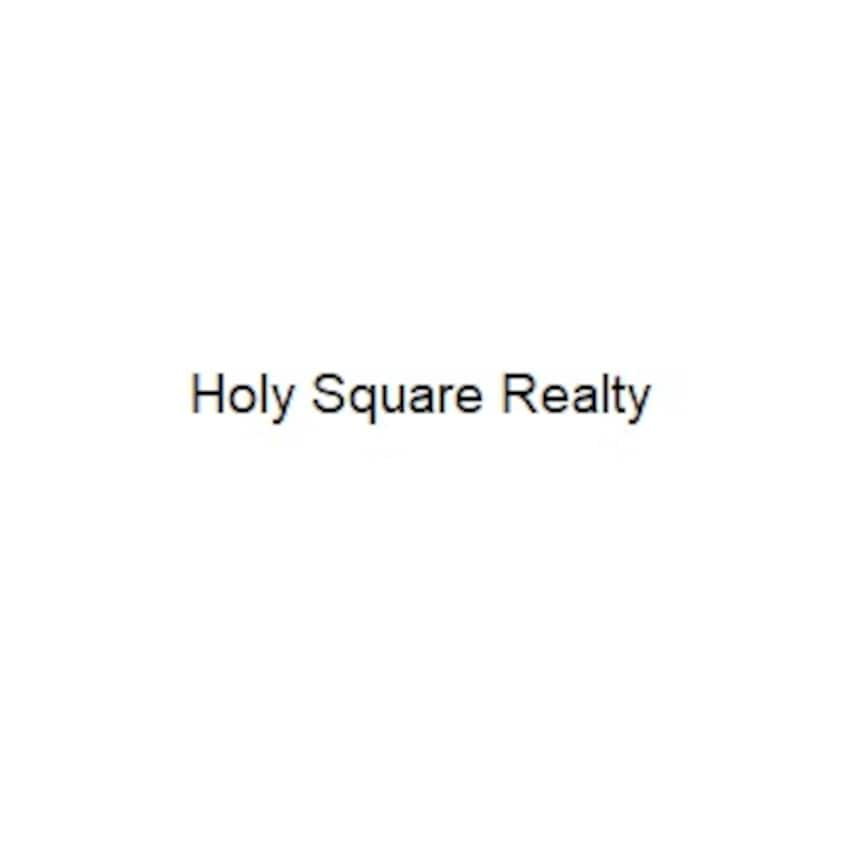 Holy Square Realty