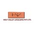 Holy Valley Lifescapes Pvt Ltd Holy Valley Lifescapes Pvt Ltd Developer Logo
