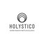 Holystico Universe