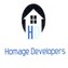 Homage Developers