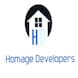 Homage Developers