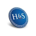 Home and Soul Logo