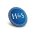 Home and Soul Developer Logo