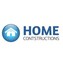 Home Constructions