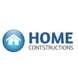 Home Constructions