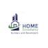 Home Consultancy Builder Home Consultancy Builder Developer Logo