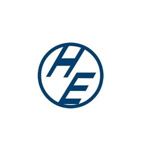 Home Expert Infra Home Expert Infra Developer Logo