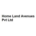 Home Land Avenues Pvt Ltd Logo