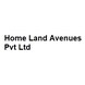 Home Land Avenues Pvt Ltd