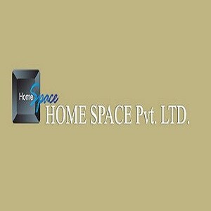 Home Space Private Limited developer logo