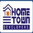 Home Town Developers Developer Logo