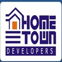 Home Town Developers Logo