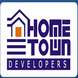 Home Town Developers