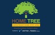 Home Tree Constructions Pvt Ltd Developer Logo