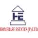 Homebase Estates Pvt Ltd