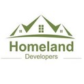 Homeland Developers Logo