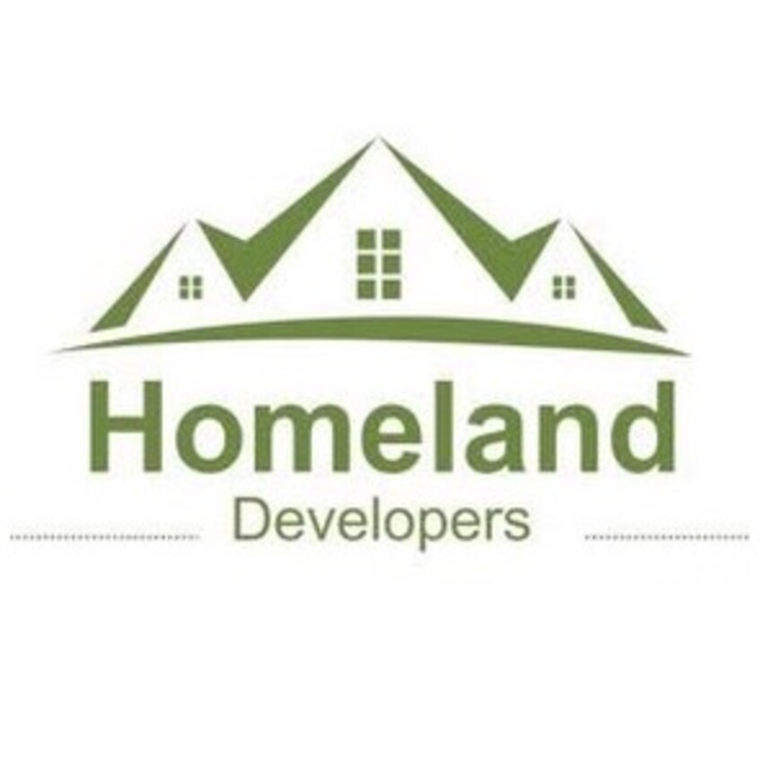 Homeland Developers