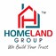 Homeland Group