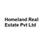 Homeland Real Estate Pvt Ltd