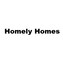 Homely Homes