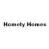 Homely Homes Homely Homes Developer Logo
