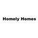 Homely Homes