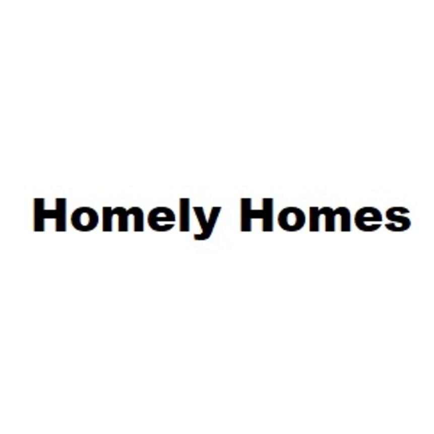 Homely Homes