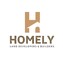 Homely Land Developers And Builders