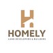 Homely Land Developers And Builders
