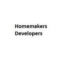 Homemakers Developers Logo
