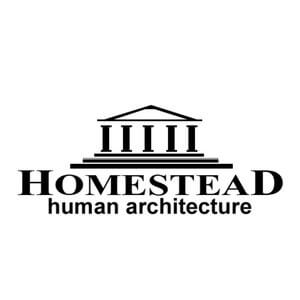 Homestead