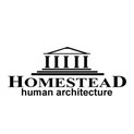 Homestead Logo