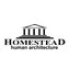 Homestead