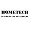 Hometech Builders And Developers