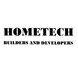Hometech Builders And Developers