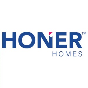 Honer Developers Pvt Ltd