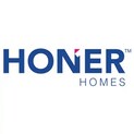 Honer Richmont