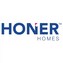 Honer Developers Pvt Ltd