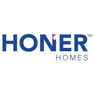 Honer Developers Pvt Ltd Developer Logo