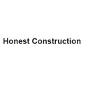 Honest Construction Logo