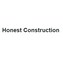 Honest Construction