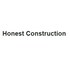 Honest Construction Honest Construction Developer Logo
