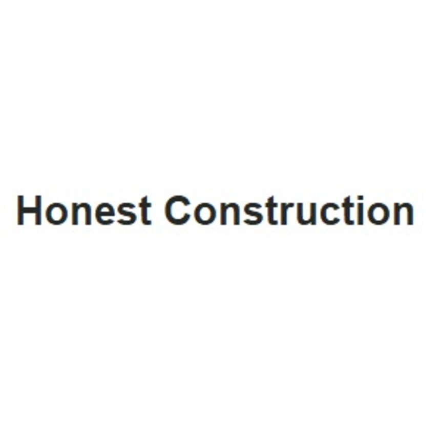 Honest Construction